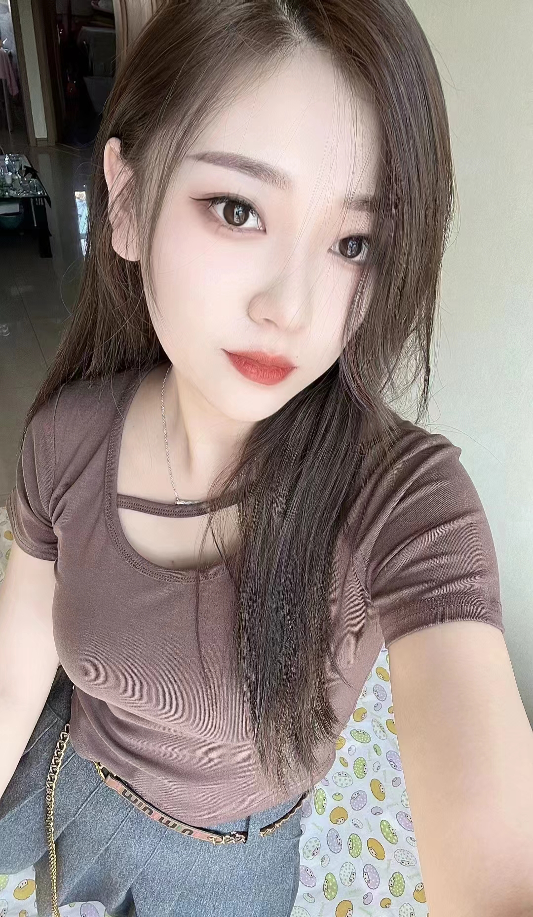 闵行区楼凤小姐