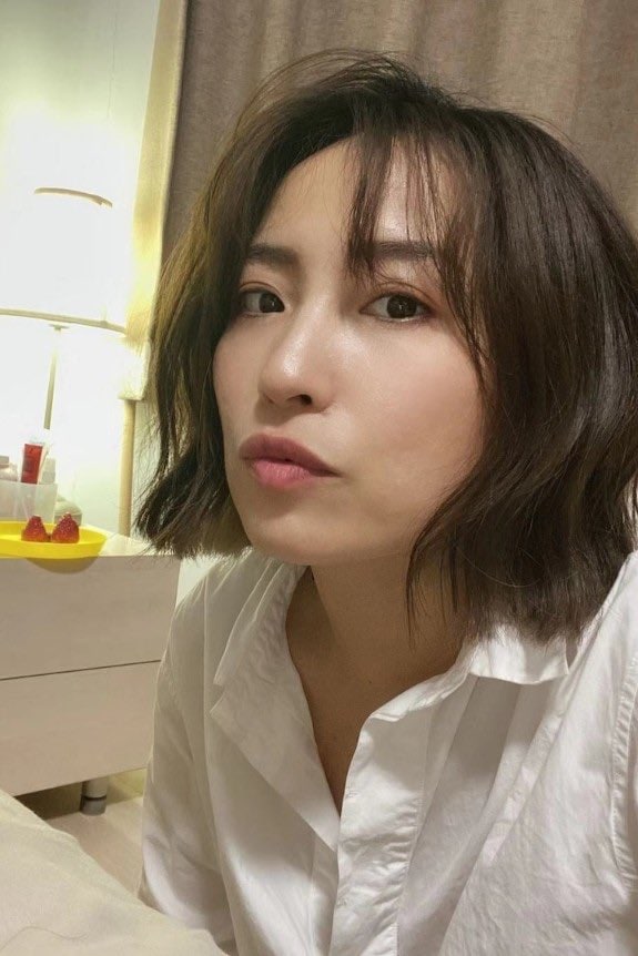 广州市楼凤小姐