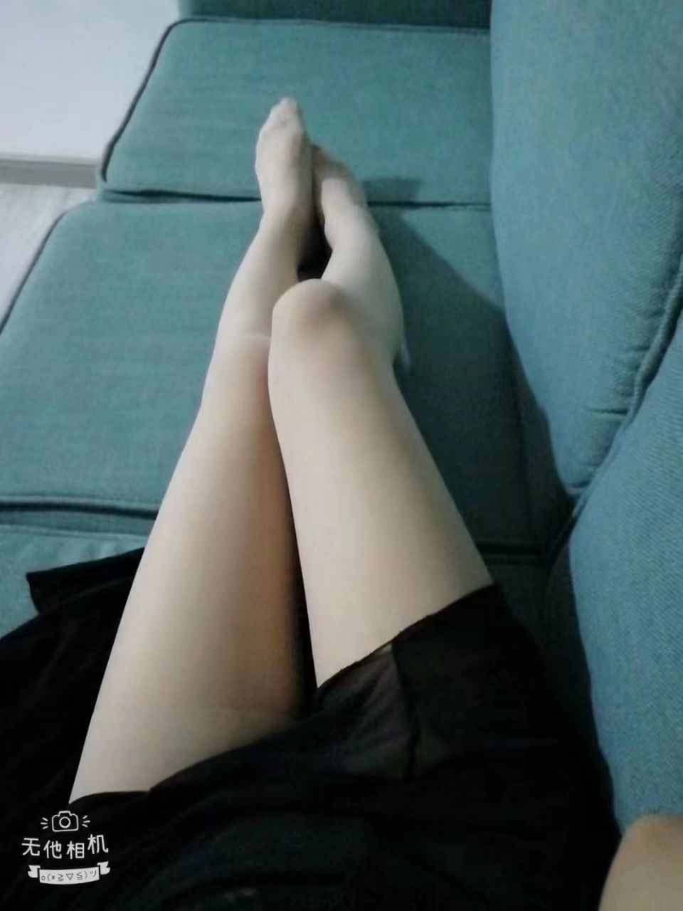 合肥市楼凤小姐