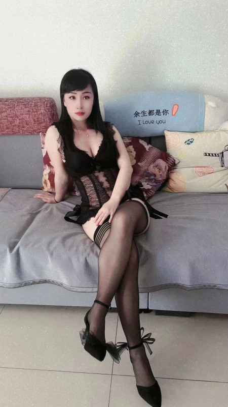 武汉市楼凤小姐