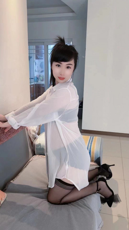武汉市楼凤小姐