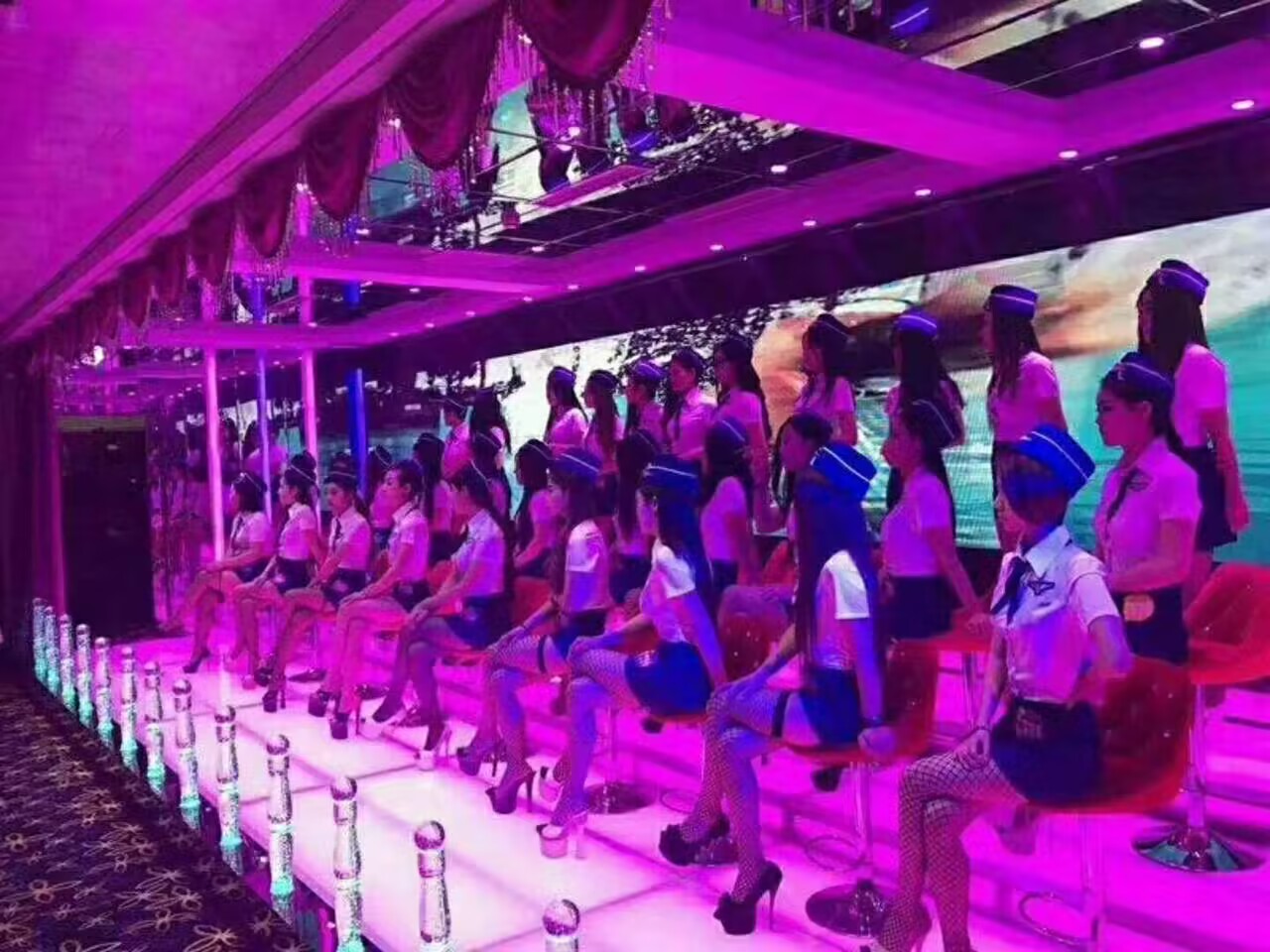 扬州市楼凤小姐
