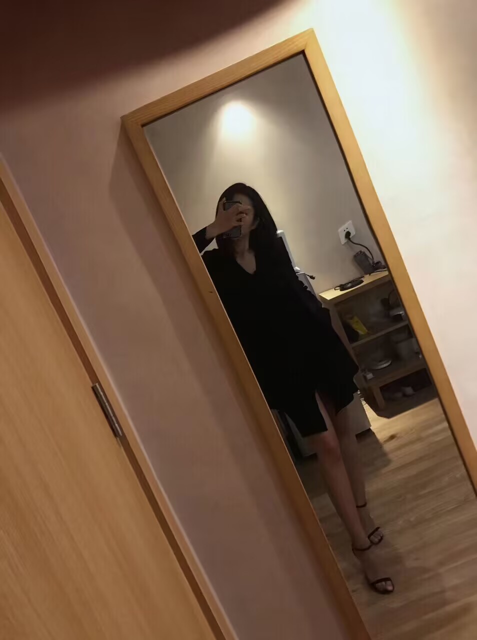 朝阳区楼凤小姐