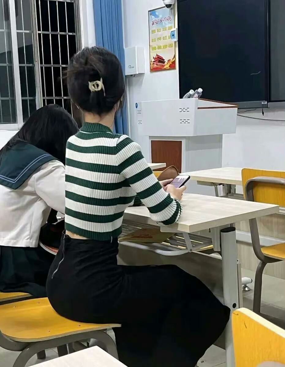 杭州市楼凤小姐