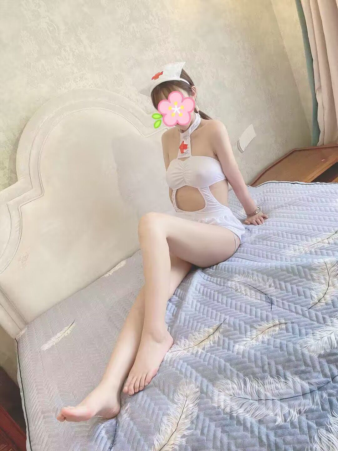 朝阳区楼凤小姐