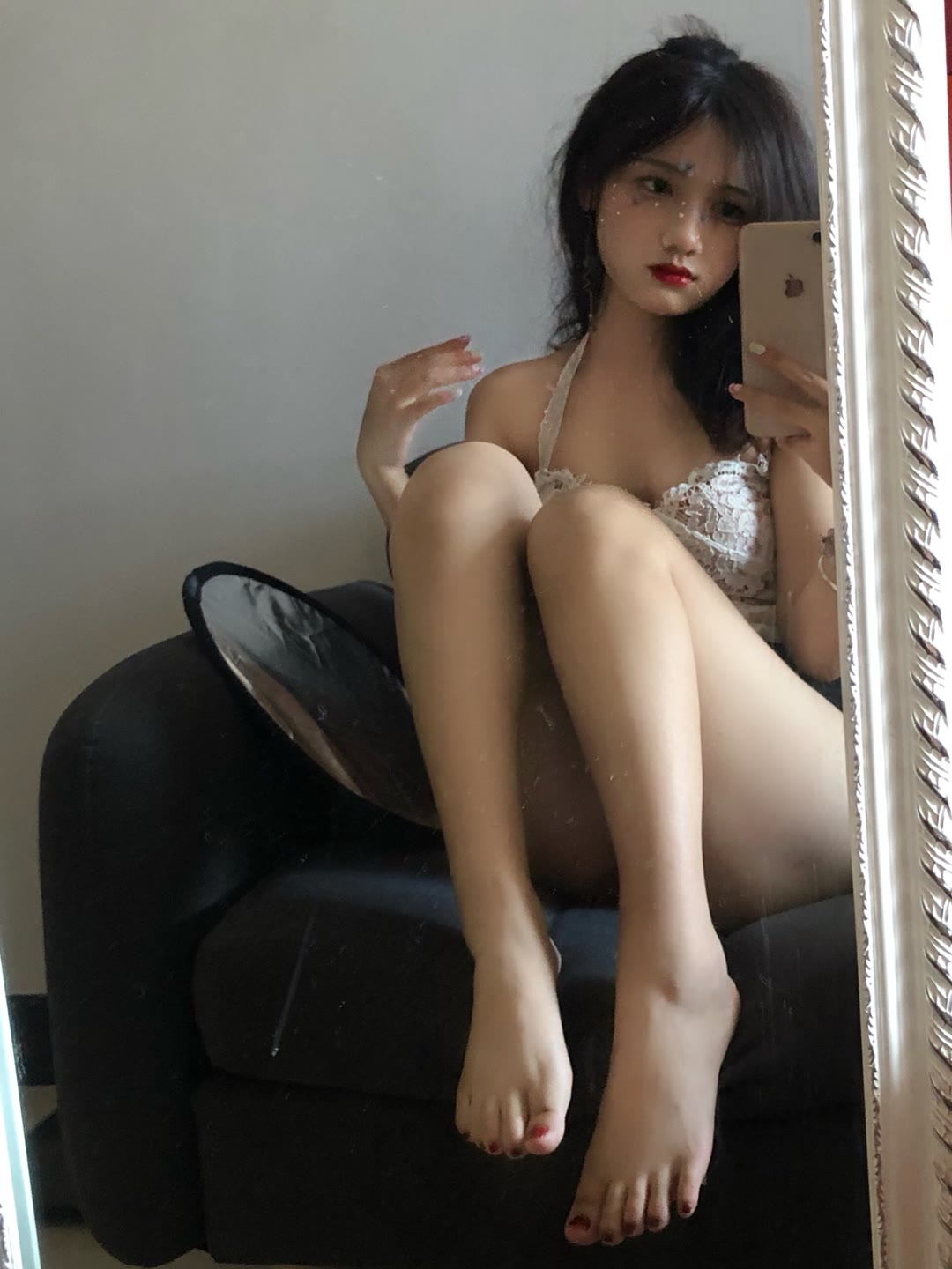 普陀区楼凤小姐