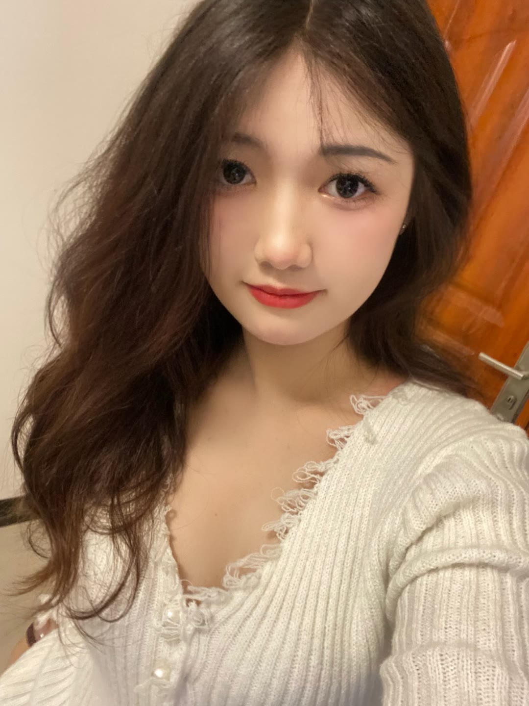 普陀区楼凤小姐