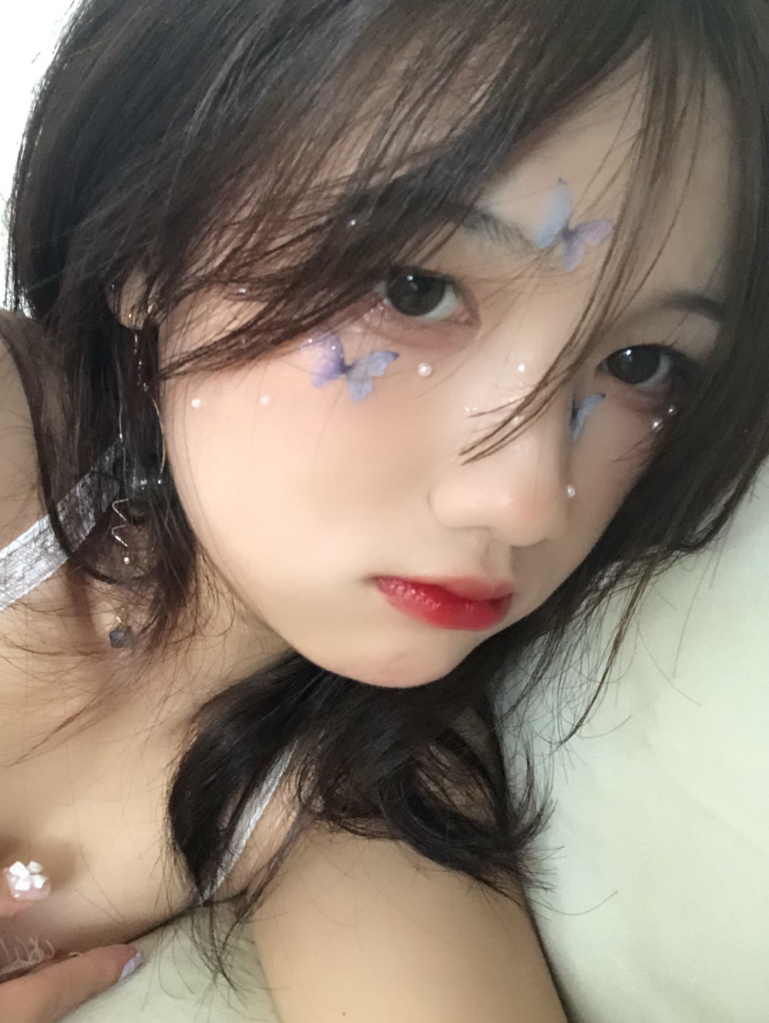 普陀区楼凤小姐