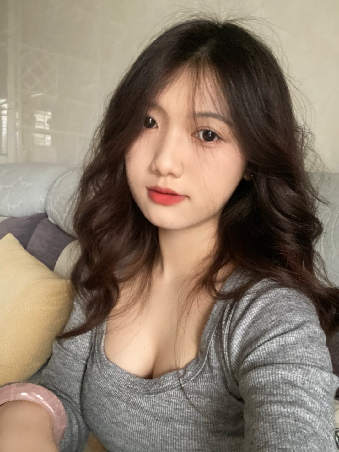 普陀区楼凤小姐