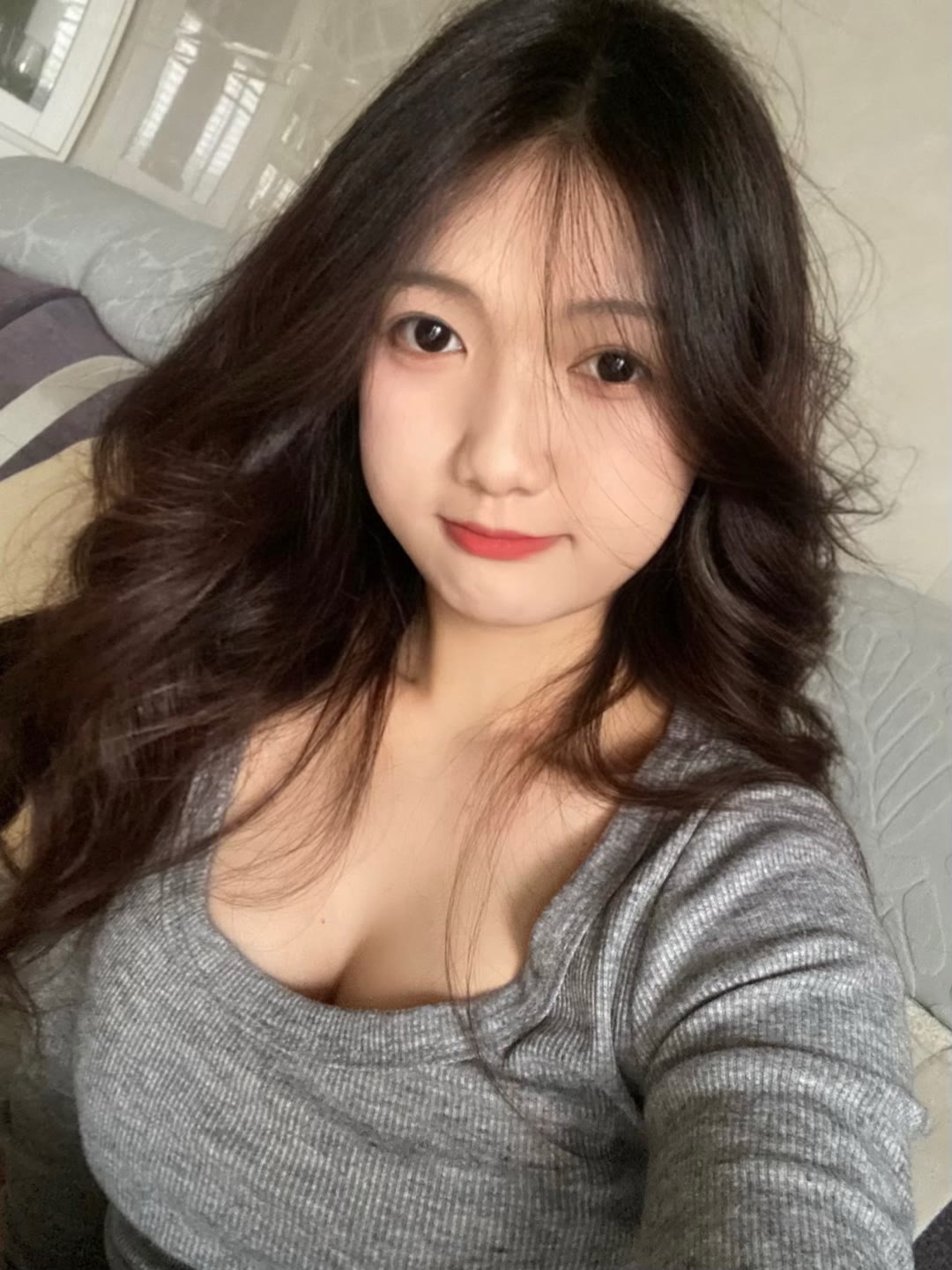 普陀区楼凤小姐