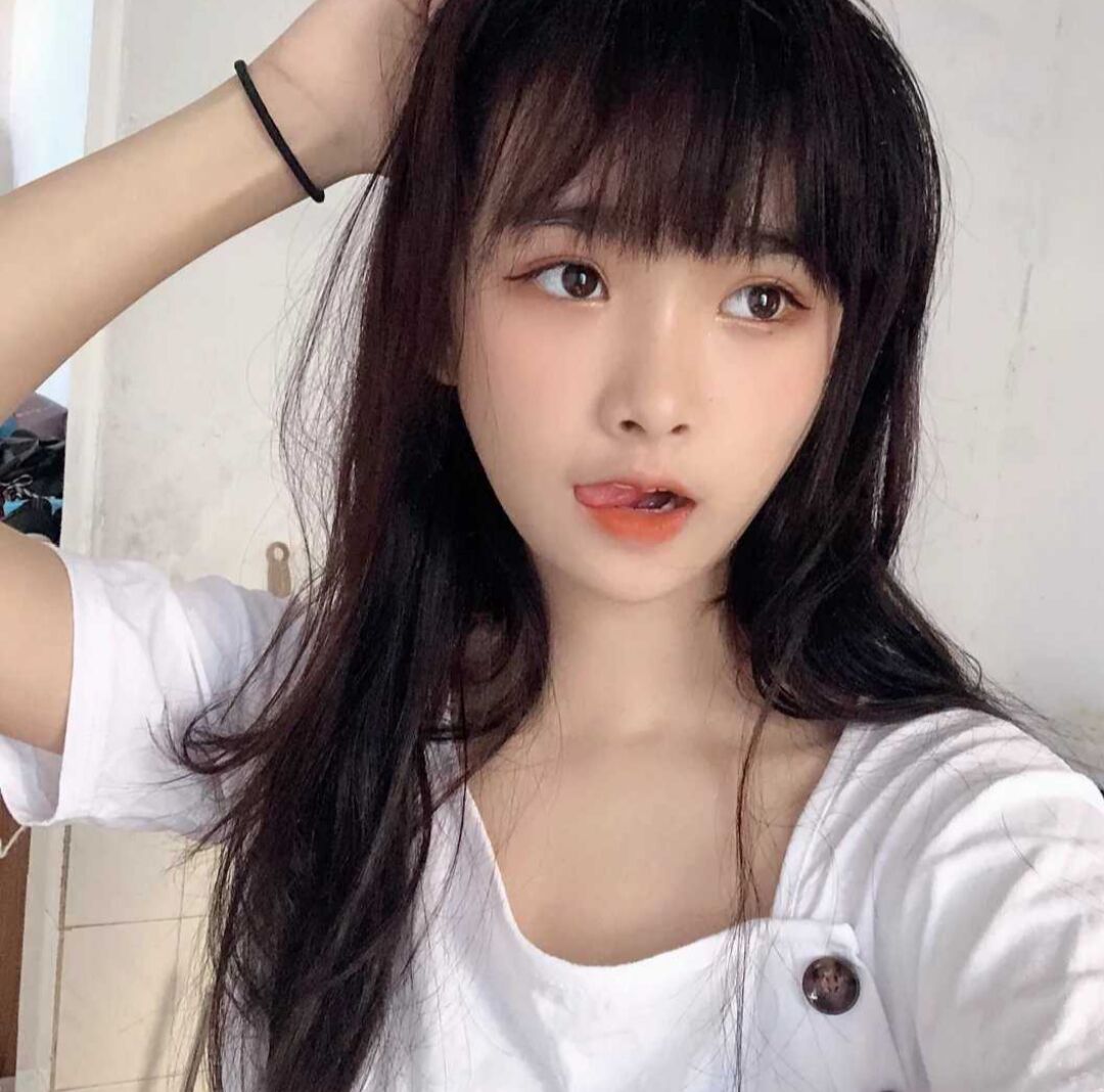 广州市楼凤小姐