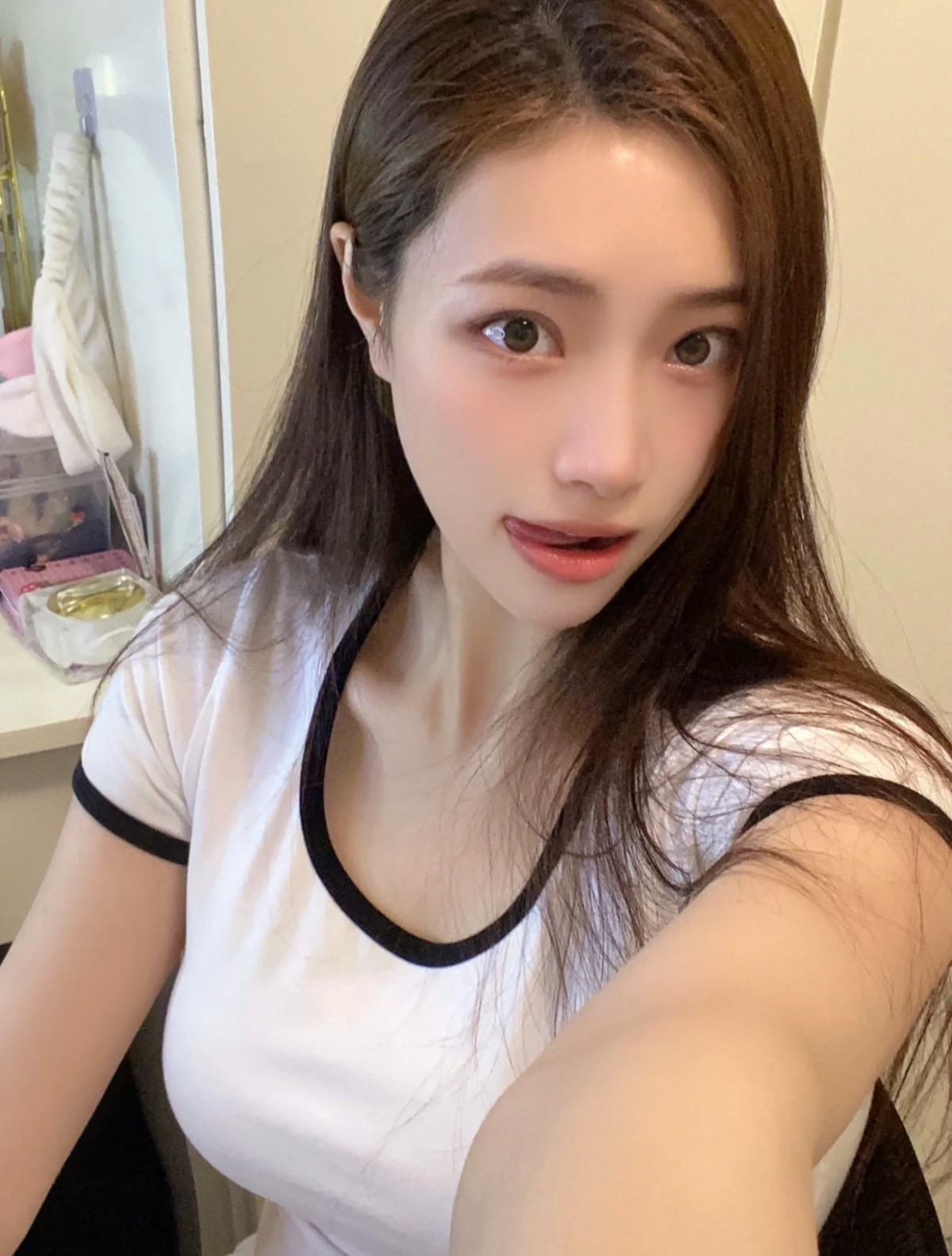 杭州市楼凤小姐