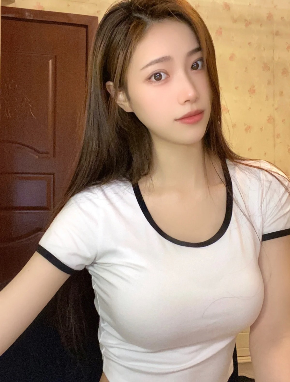 杭州市楼凤小姐