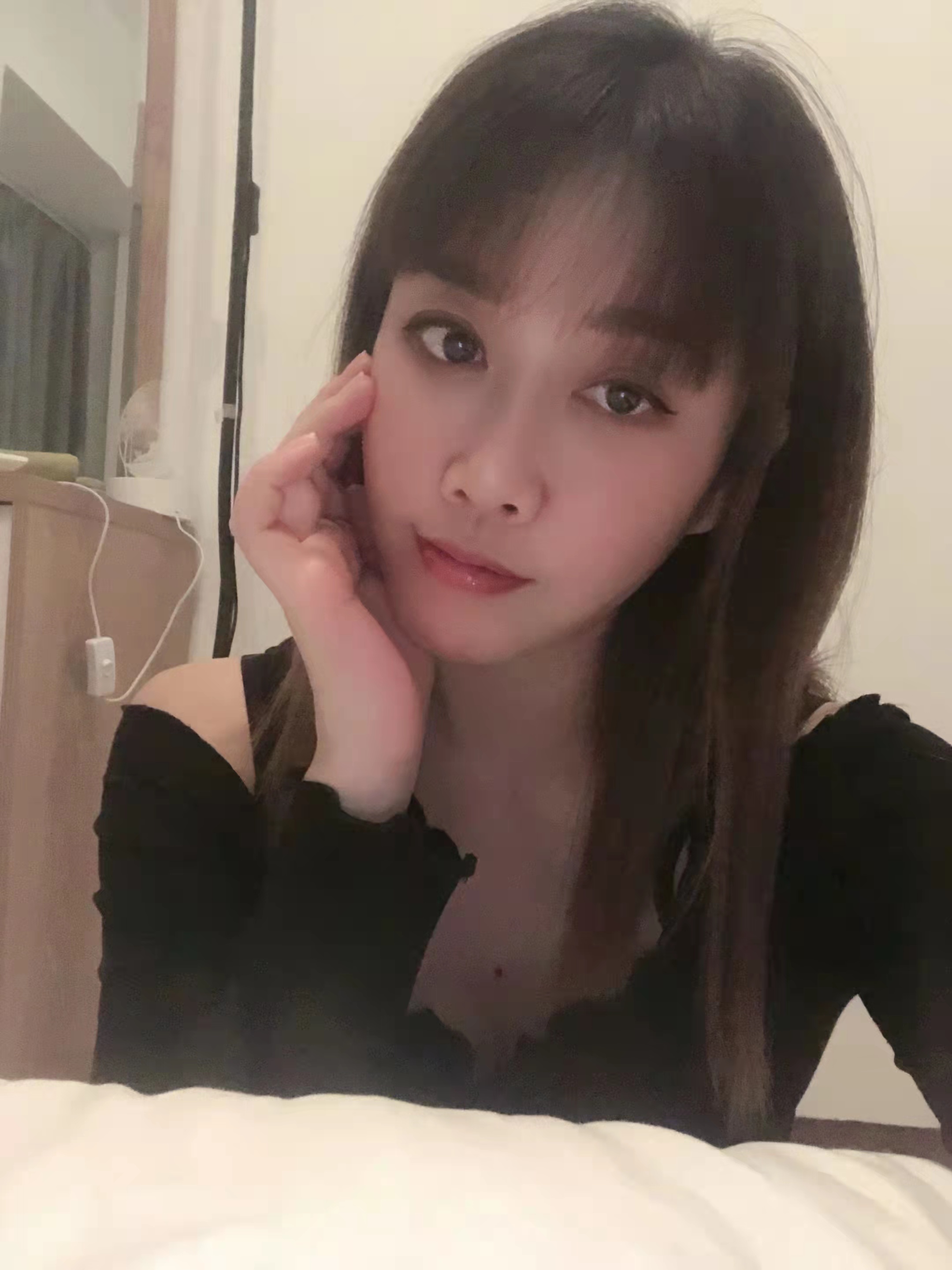 广州市楼凤小姐