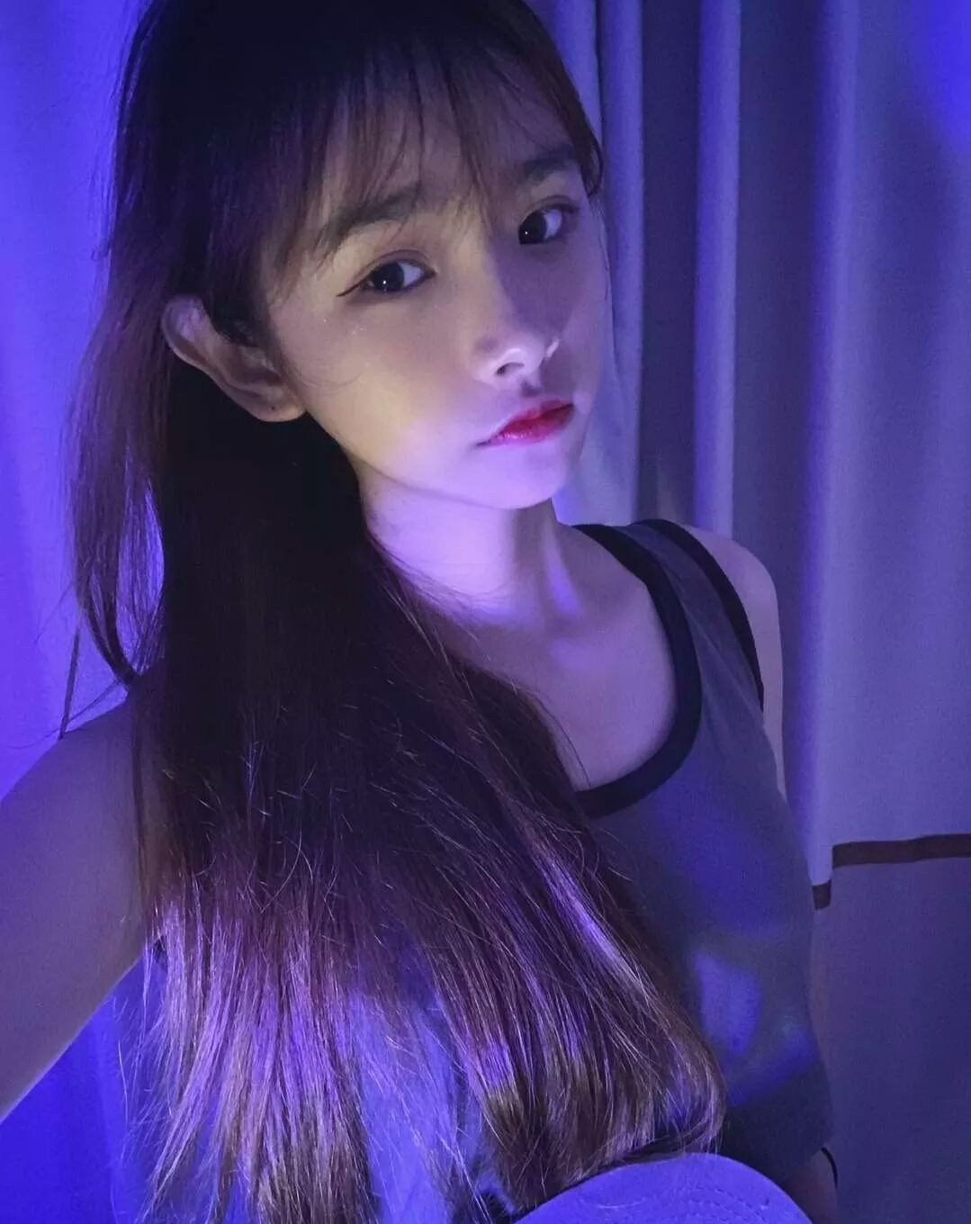 广州市楼凤小姐