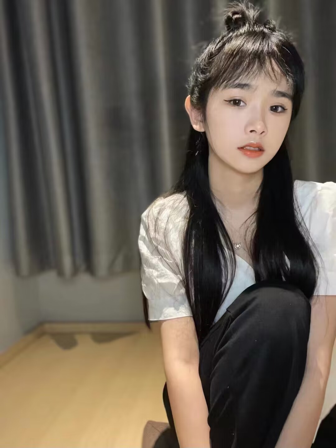 广州市楼凤小姐