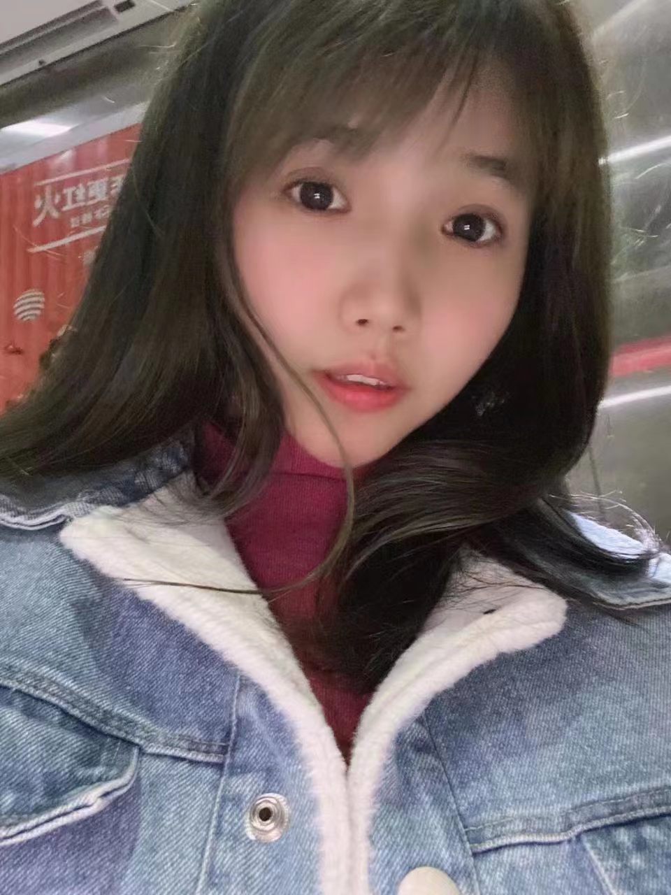 南通市楼凤小姐