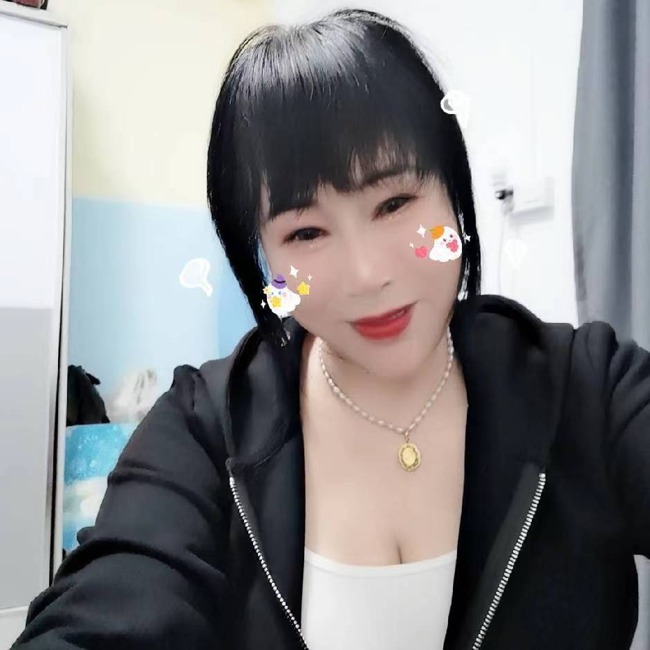 深圳市楼凤小姐