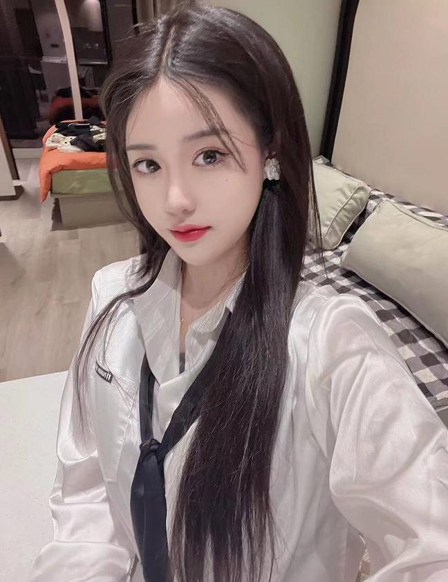 闵行区楼凤小姐