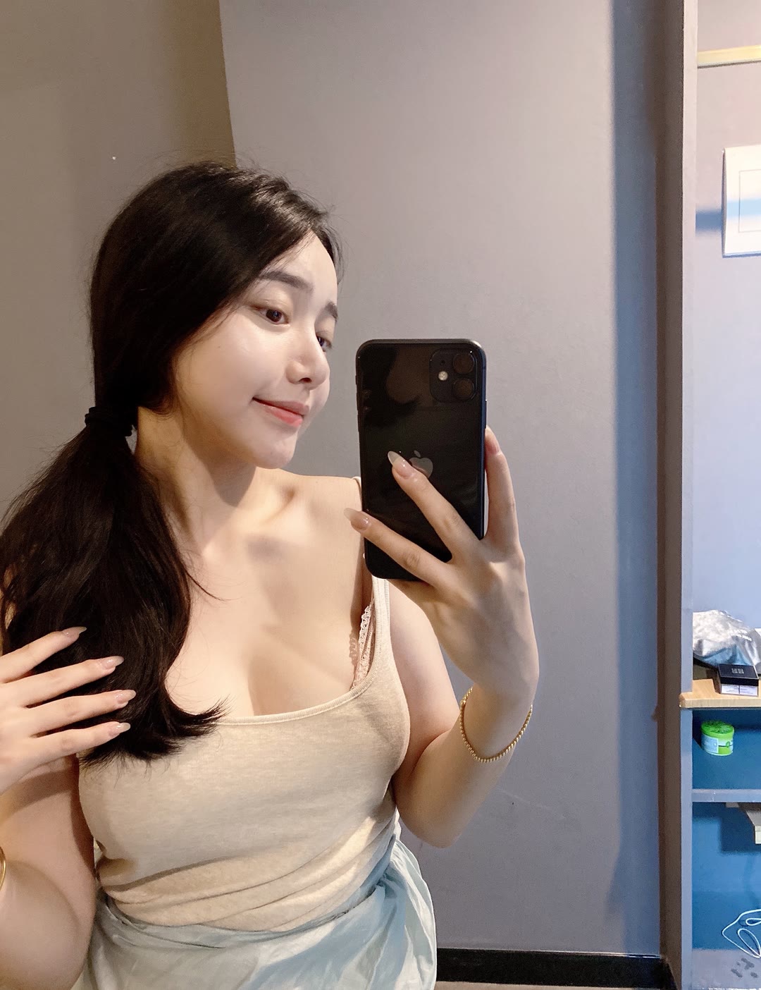 闵行区楼凤小姐