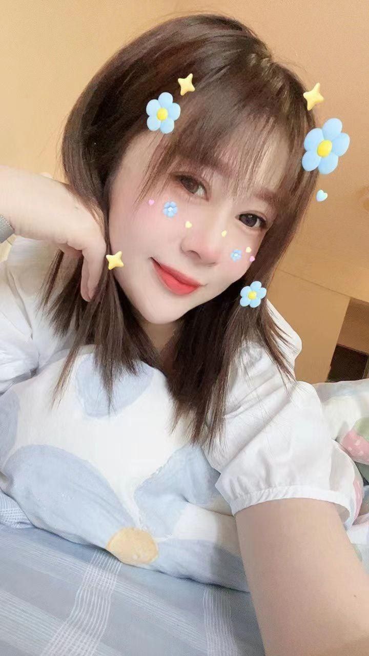 江北区楼凤小姐