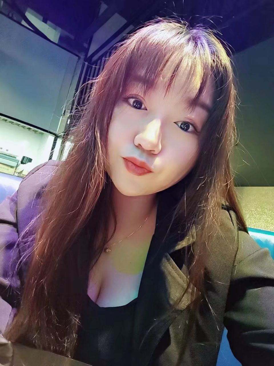 渝北区楼凤小姐