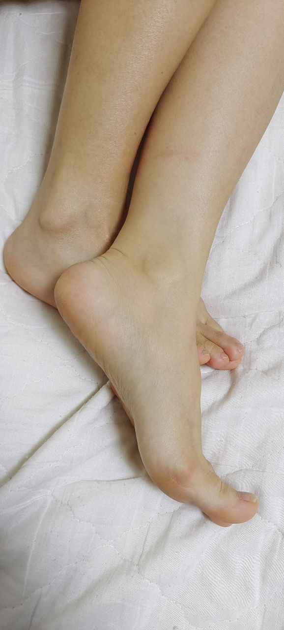渝北区楼凤小姐