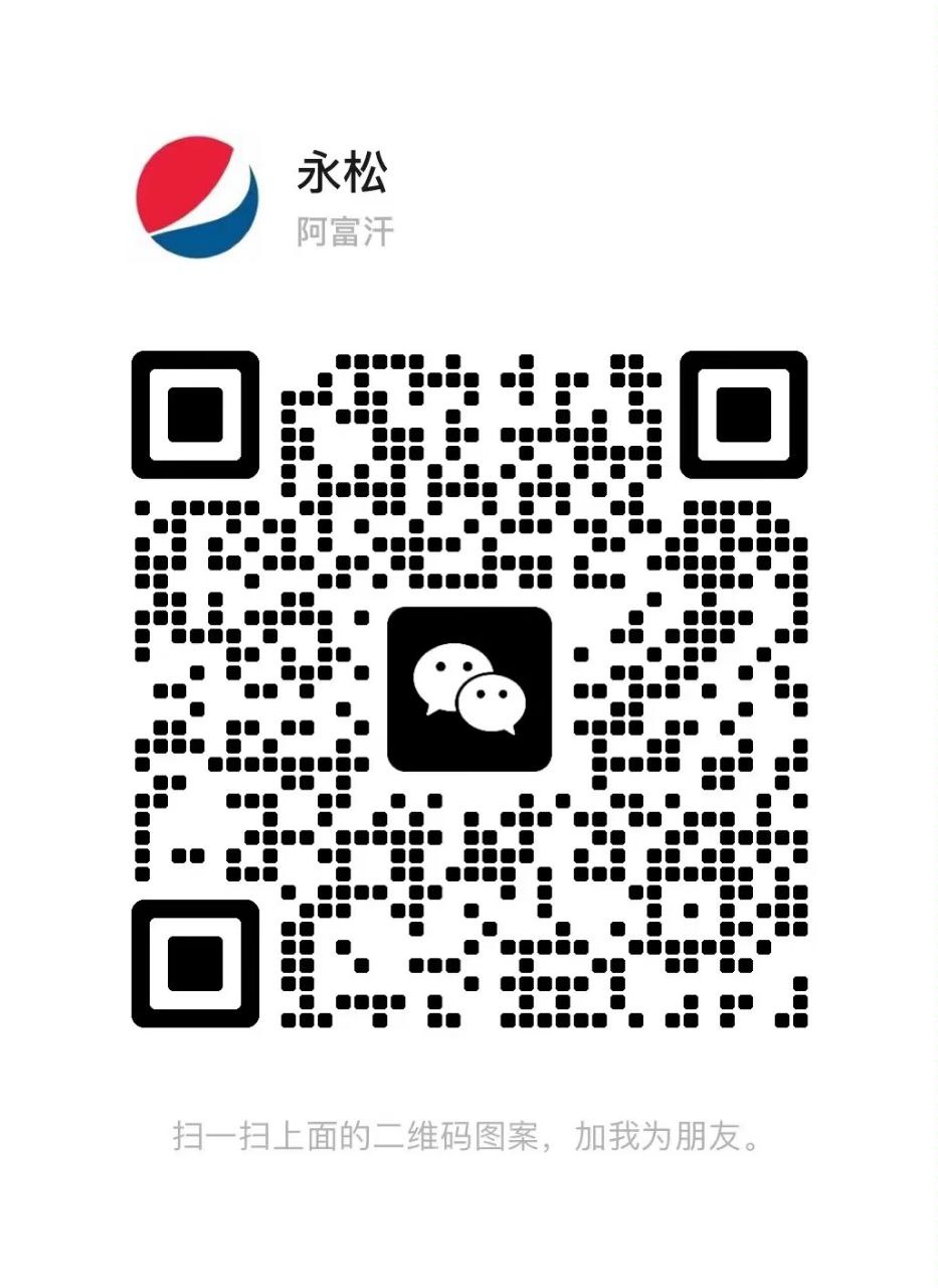 朝阳区楼凤小姐
