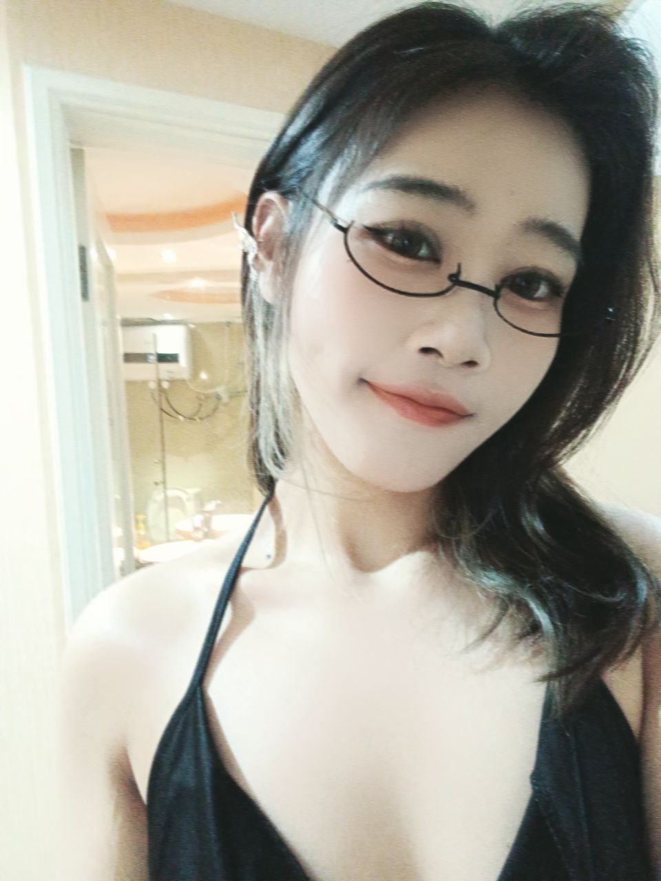 江北区楼凤小姐