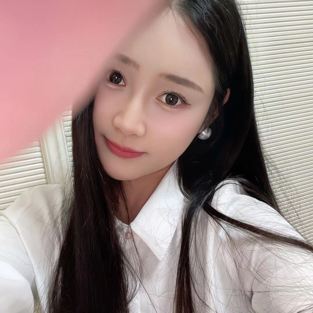 无锡市楼凤小姐