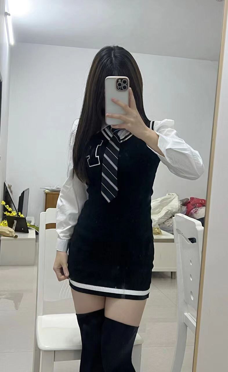 黄浦区楼凤小姐