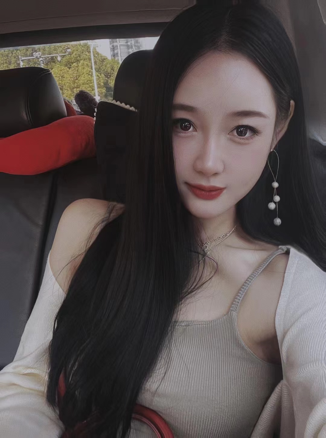 无锡市楼凤小姐