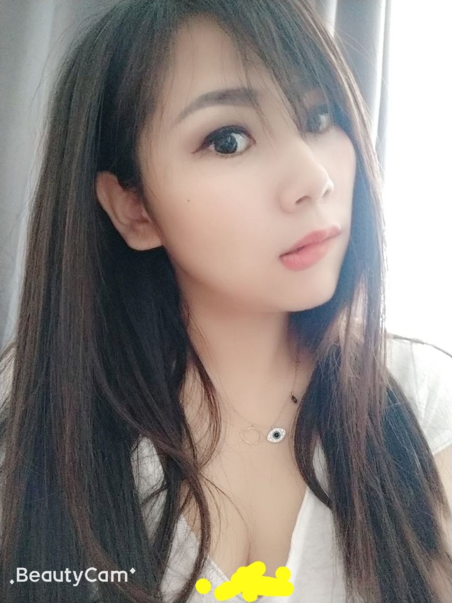 成都市楼凤小姐