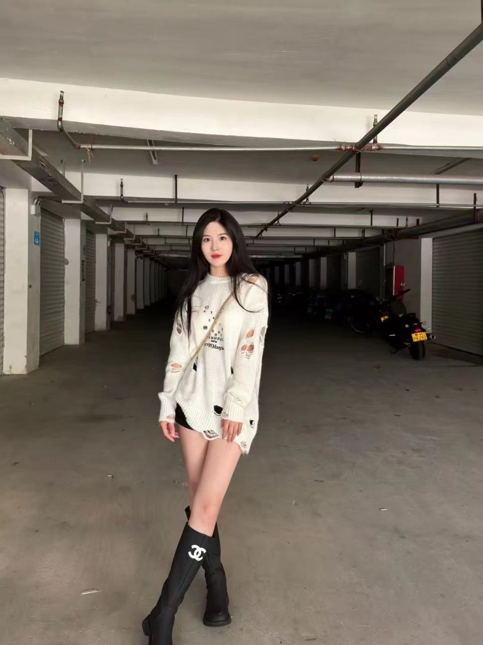 成都市楼凤小姐