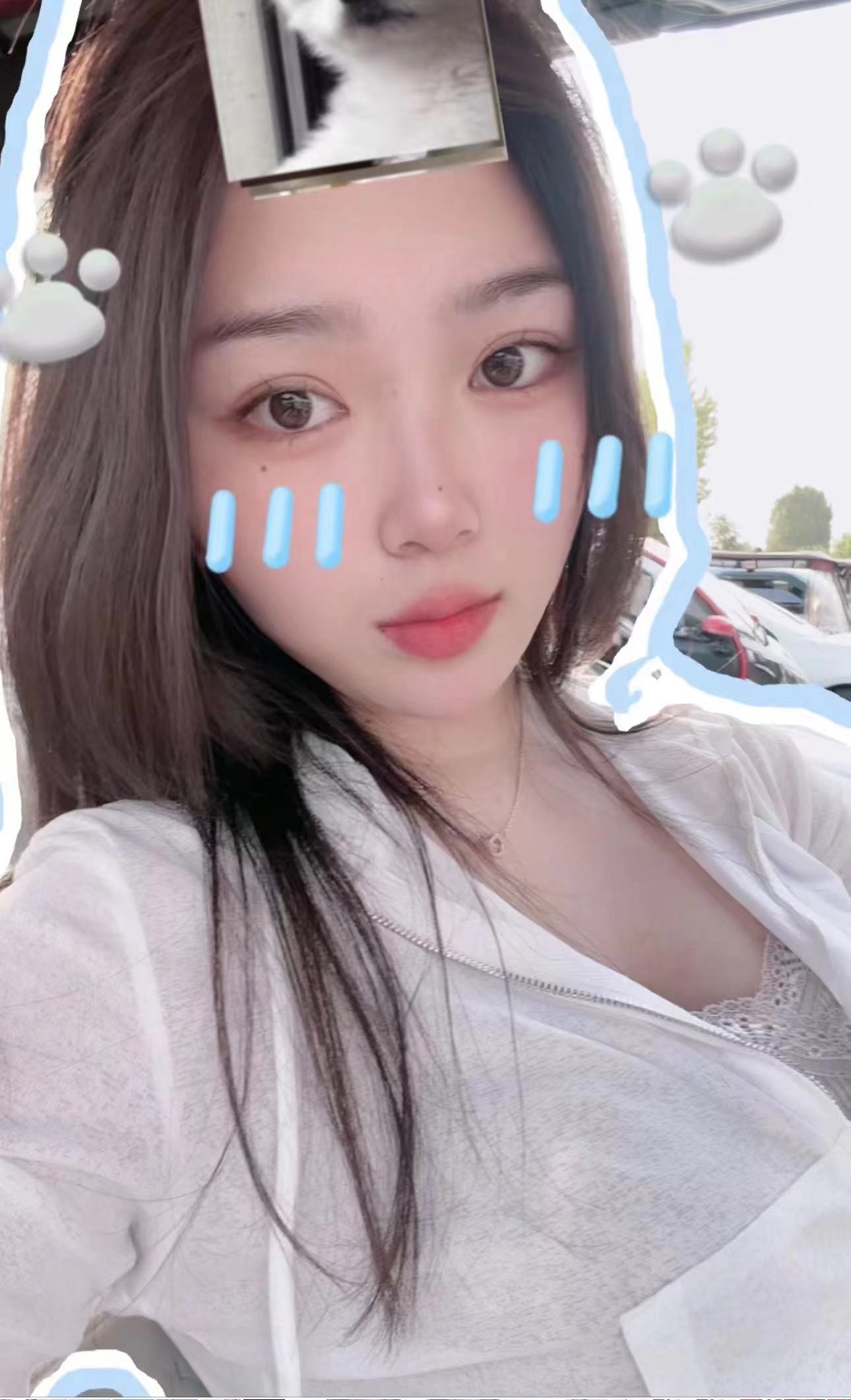郑州市楼凤小姐