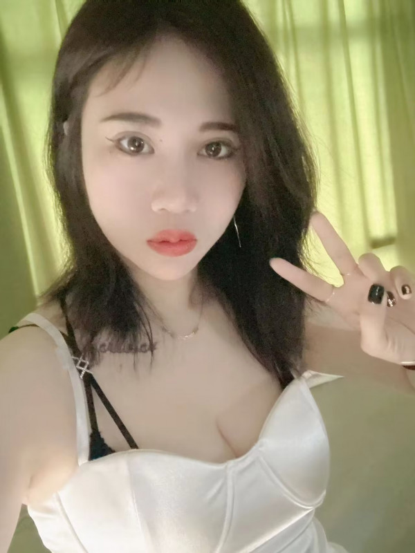 深圳市楼凤小姐