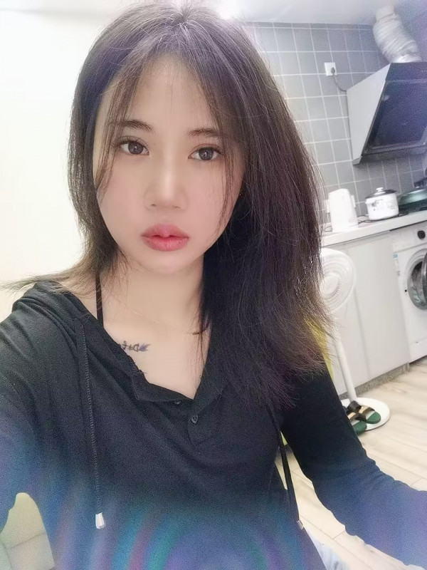 深圳市楼凤小姐