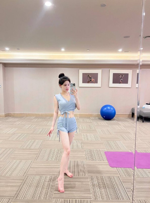 深圳市楼凤小姐
