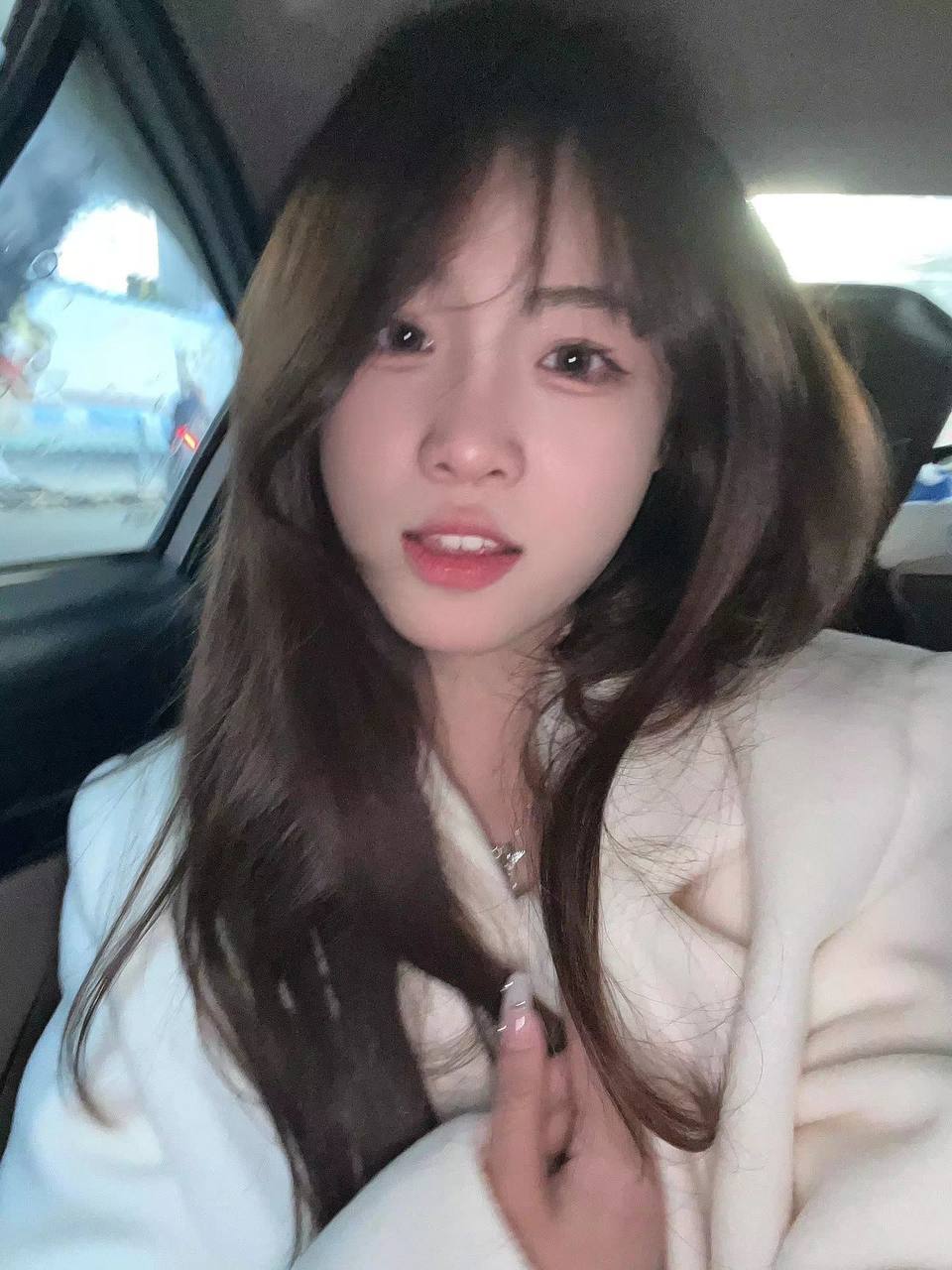浦东新区楼凤小姐
