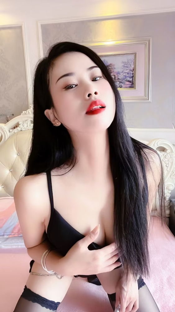 武汉市楼凤小姐
