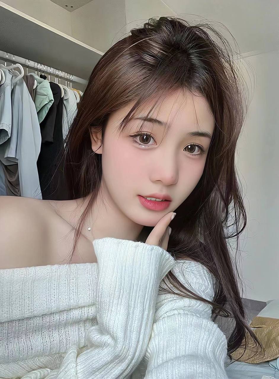 浦东新区楼凤小姐