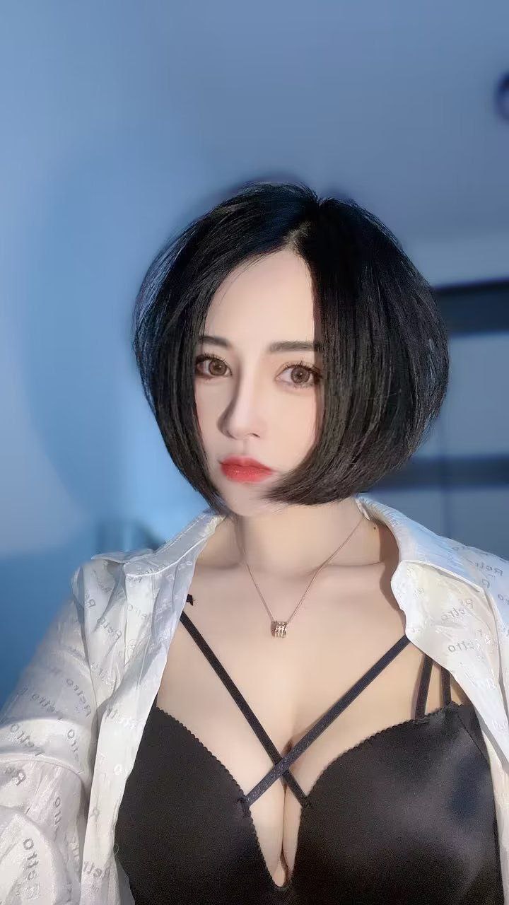 杭州市楼凤小姐
