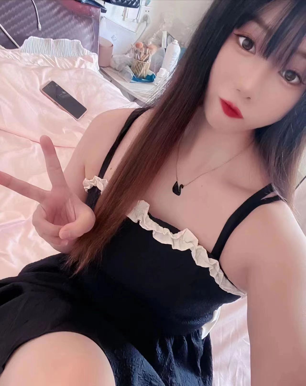 闵行区楼凤小姐
