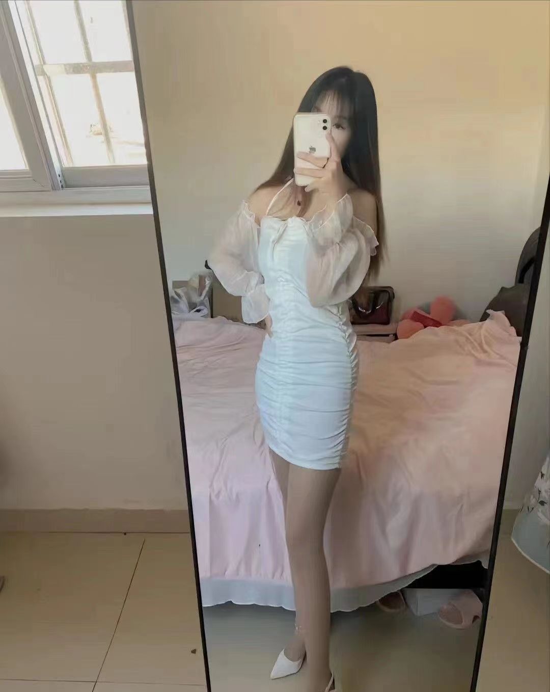 闵行区楼凤小姐