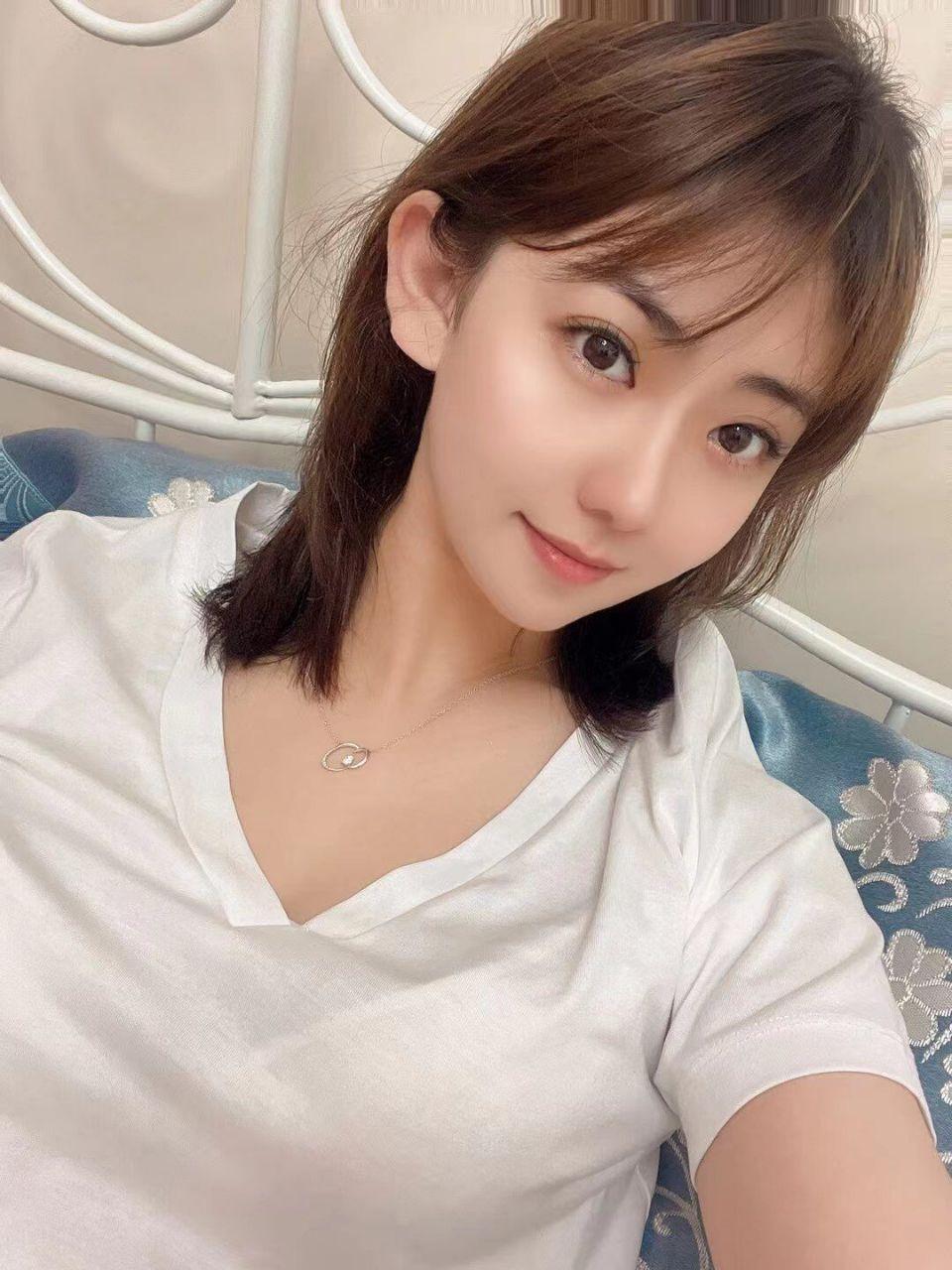 丰台区楼凤小姐