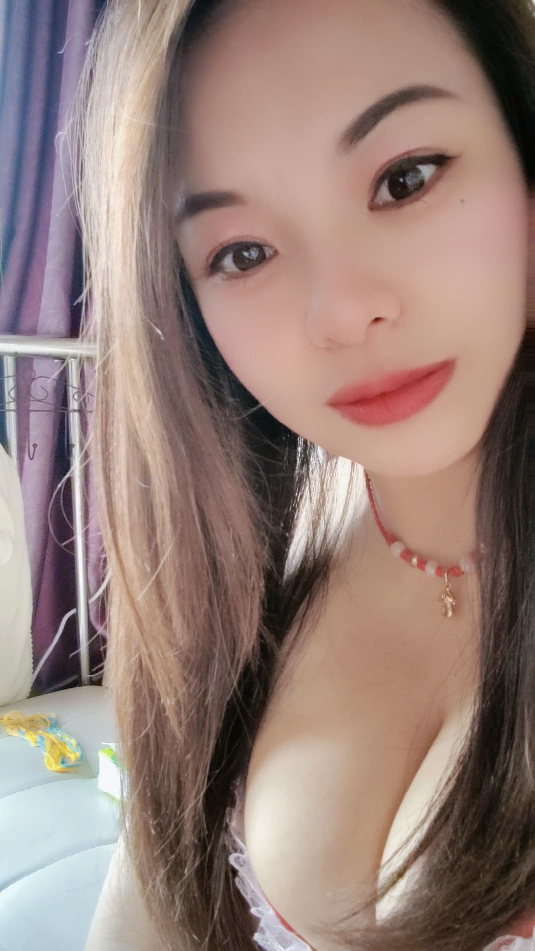 温州市楼凤小姐