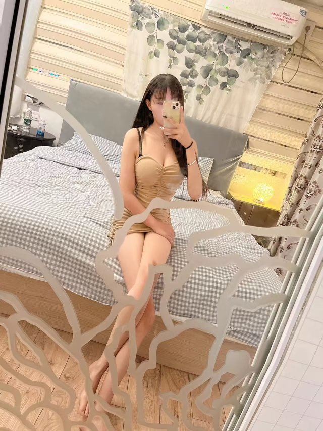 渝北区楼凤小姐