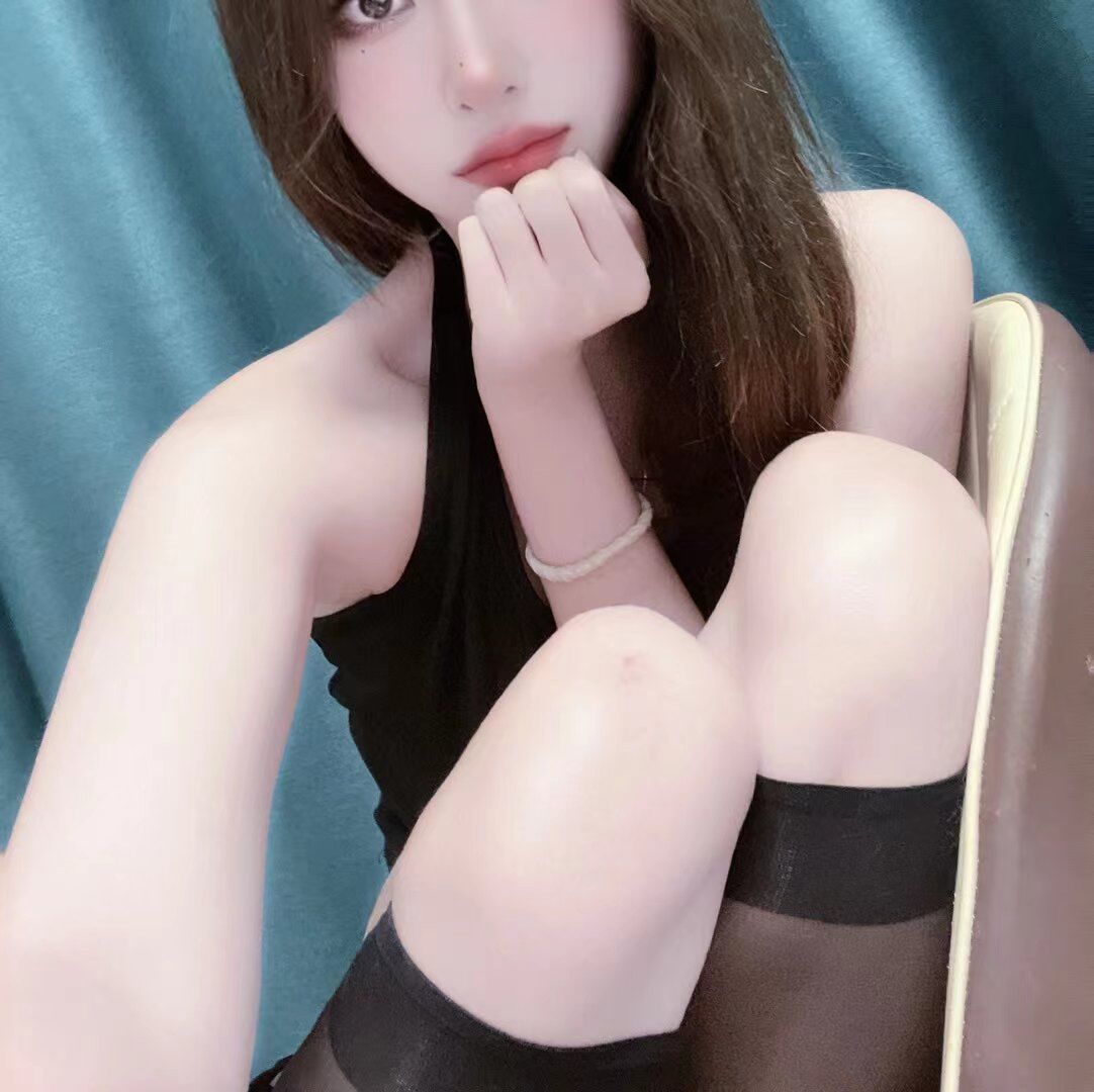 沈阳市楼凤小姐