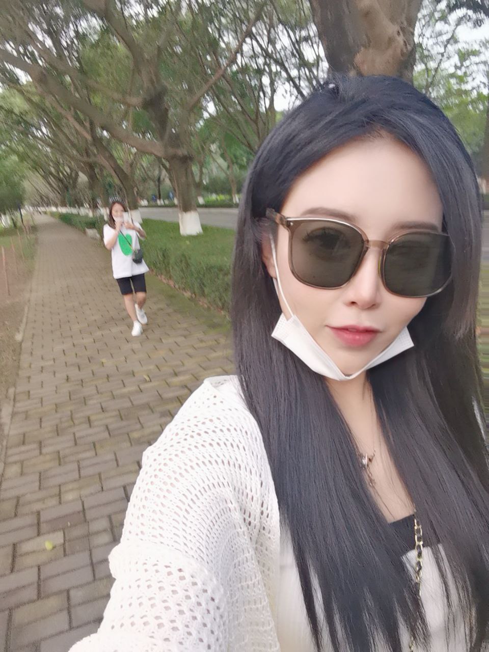 广州市楼凤小姐