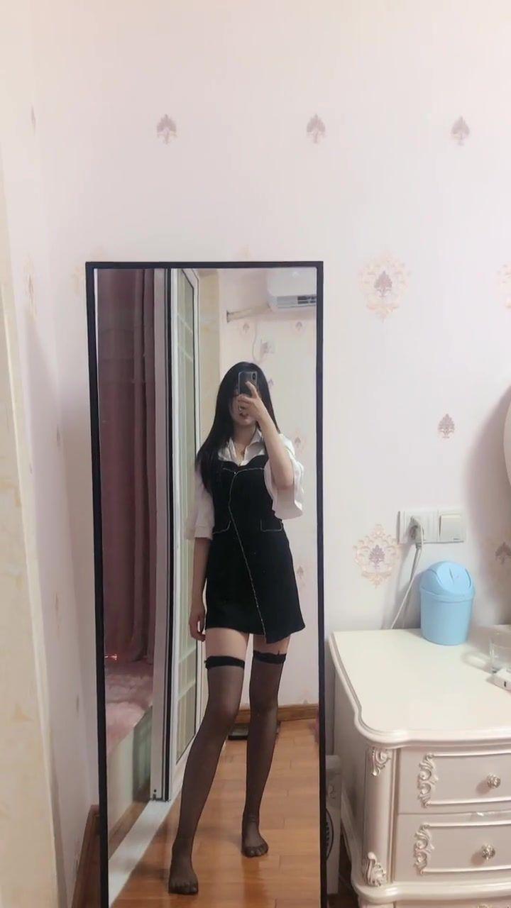 武汉市楼凤小姐